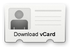 download vcard